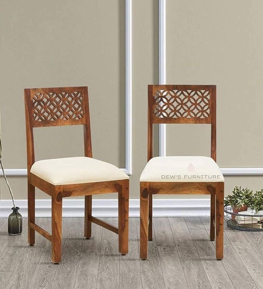 Wood Chairs3